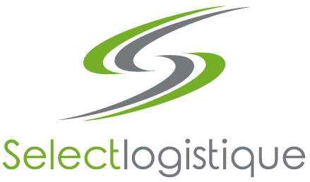 SelectLogistique logo